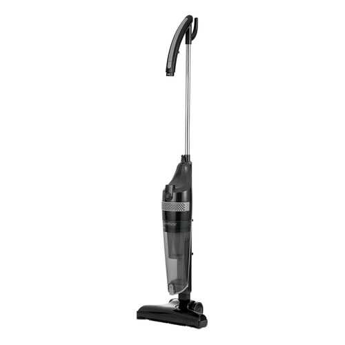 Пылесос Endever SkyClean VC-293 в Благо