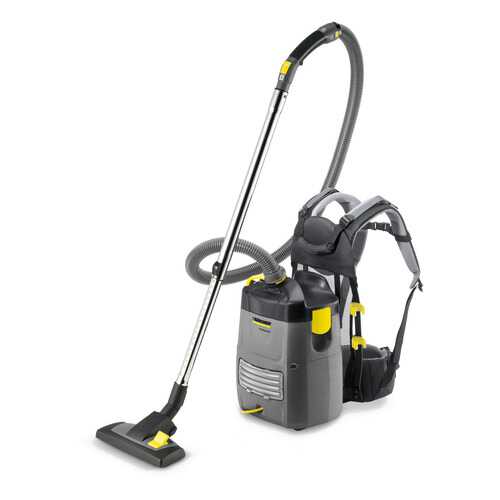 Пылесос Karcher BV 5/1 1.394-200.0 в Благо