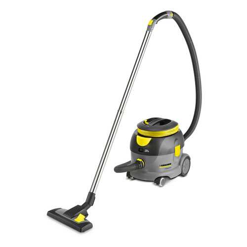 Пылесос Karcher в Благо