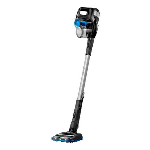 Пылесос Philips FC6802/01 в Благо
