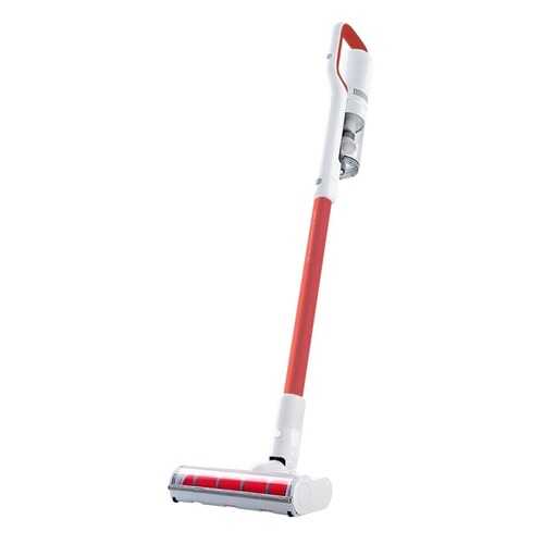 Пылесос Roidmi Cordless Vacuum Cleaner S1 Special Red (XCQ08RM) в Благо
