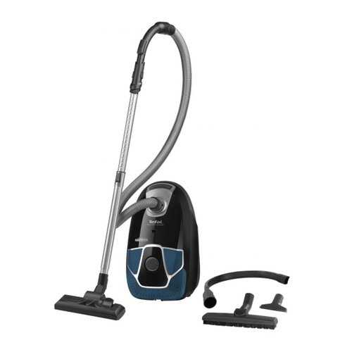 Пылесос Tefal TW6851EA в Благо