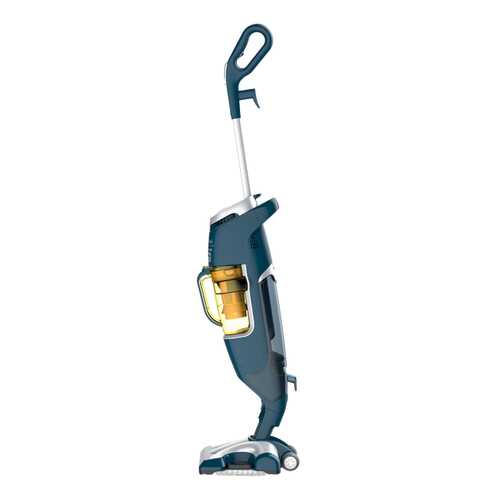 Пылесос Tefal VP7591RH в Благо