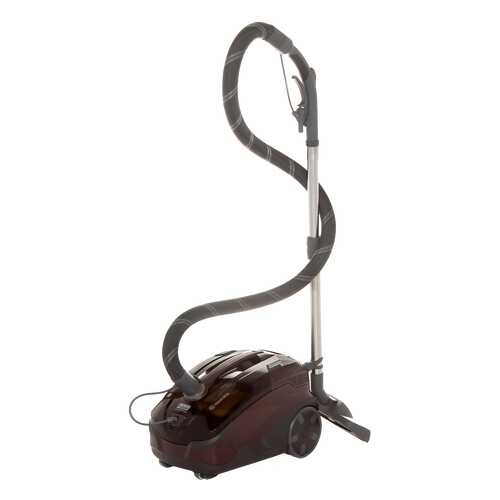 Пылесос Thomas Parkett Master XT Brown в Благо