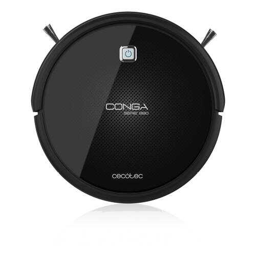 Робот-пылесос Cecotec Conga 990 в Благо