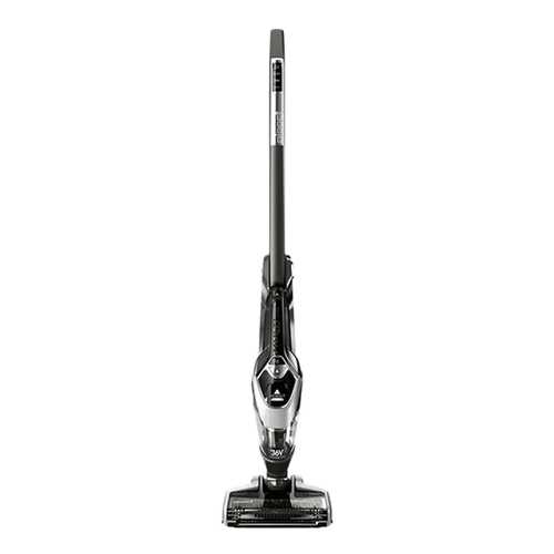 Вертикальный пылесос Bissell 2166N MultiReach Ion XL 36 V в Благо