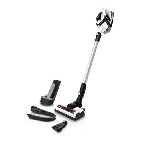 Вертикальный пылесос Bosch Unlimited Serie 8 BCS81EXC Black/White в Благо