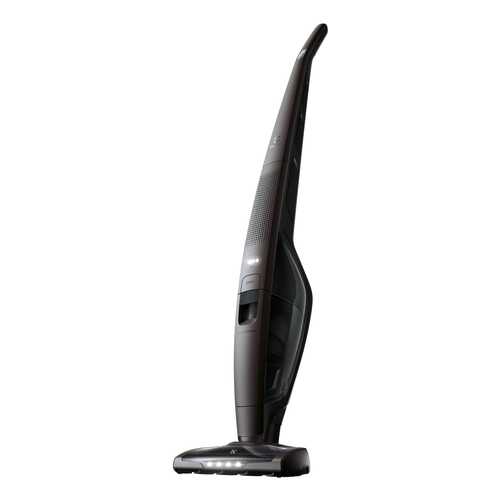 Вертикальный пылесос Electrolux Ultrapower EUP84IGM Grey в Благо