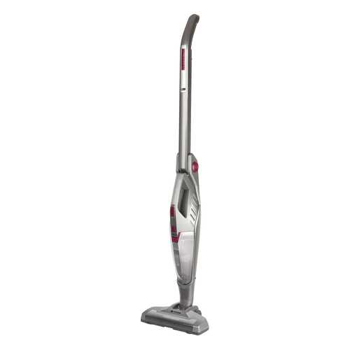 Вертикальный пылесос Vitek VT-8118 Silver в Благо