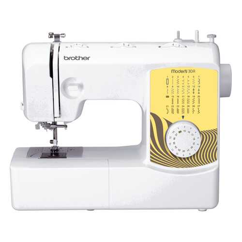 Швейная машина Brother Modern 30A в Благо