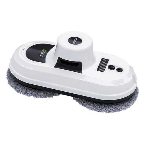 Робот-мойщик окон Hobot 188 White в Благо