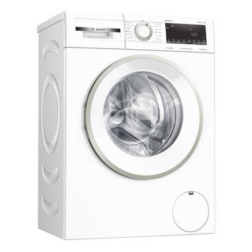 Стиральная машина Bosch Serie 4 PerfectCare WHA122W0OE в Благо