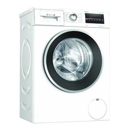 Стиральная машина Bosch Serie 4 PerfectCare WLP2026EOE в Благо