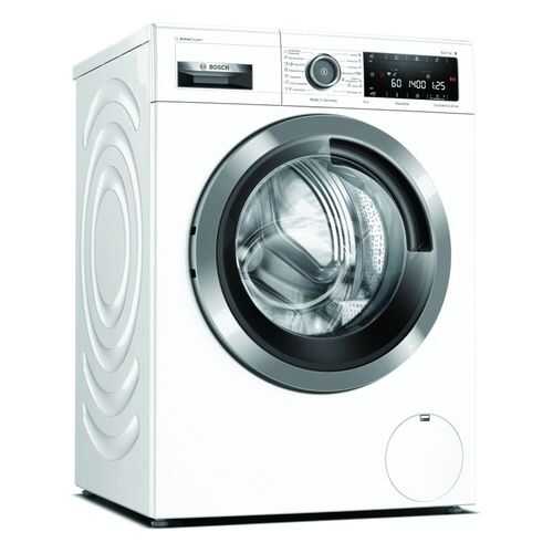 Стиральная машина Bosch WAV28HH1OE в Благо