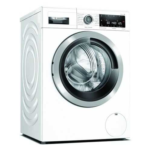 Стиральная машина Bosch WAV28IH1OE в Благо