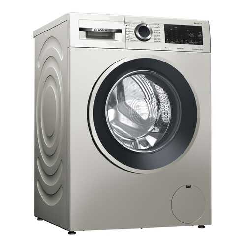 Стиральная машина Bosch WGA242XVOE в Благо