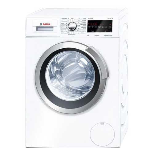 Стиральная машина Bosch WLT24440OE в Благо