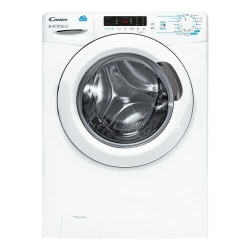 Стиральная машина Candy CSS341062D1-07 в Благо
