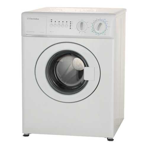 Стиральная машина Electrolux EWC1150 в Благо