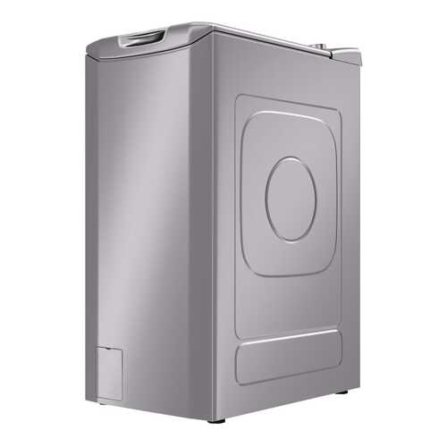 Стиральная машина Haier RTXS G584TMHR-07 в Благо