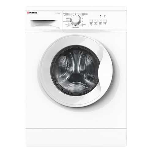 Стиральная машина Hansa WHB 12381 в Благо