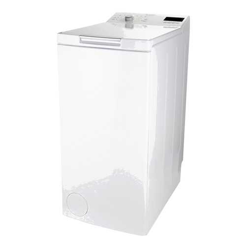 Стиральная машина Hotpoint-Ariston MVTF 601 H C CIS в Благо