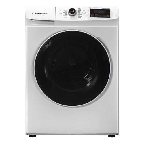 Стиральная машина KUPPERSBERG WIS 60129 в Благо