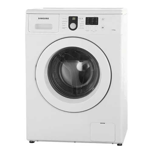 Стиральная машина Samsung WF8590NLW8 в Благо