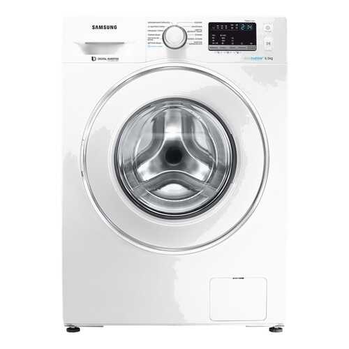 Стиральная машина Samsung WW65J42E0JWDLP в Благо