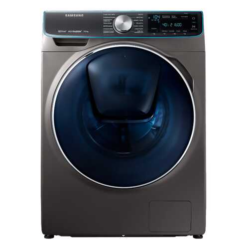 Стиральная машина Samsung WW90M74LNOO в Благо