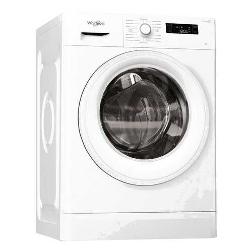 Стиральная машина Whirlpool FWSF 61052 W RU в Благо