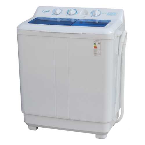 Стиральная машина Willmark WMS-85P в Благо