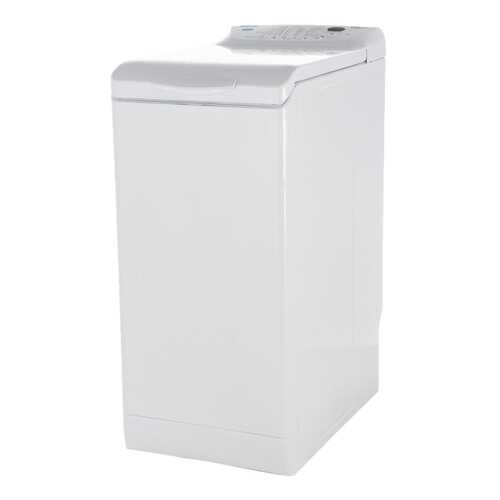 Стиральная машина Zanussi ZWQ 61025 CI в Благо