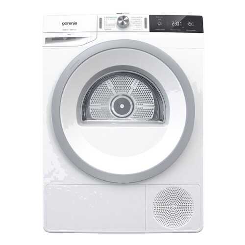 Сушильная машина Gorenje DA82IL в Благо