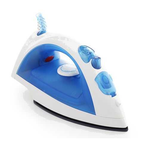 Утюг Binatone CEI 1011 в Благо