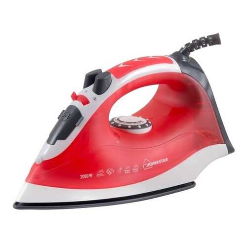 Утюг Homestar HS-4003 в Благо
