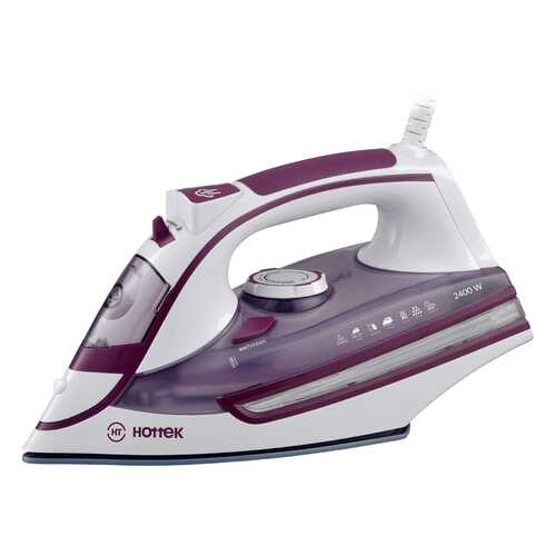 Утюг Hottek HT-955-006 в Благо