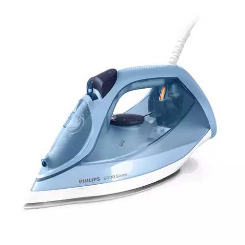 Утюг Philips DST6001/20 в Благо