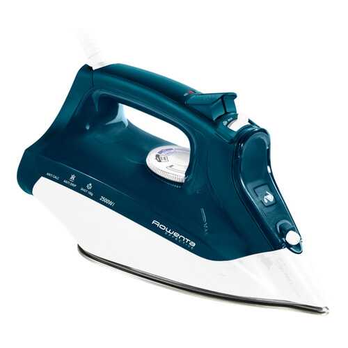 Утюг Rowenta DW4130D1 в Благо