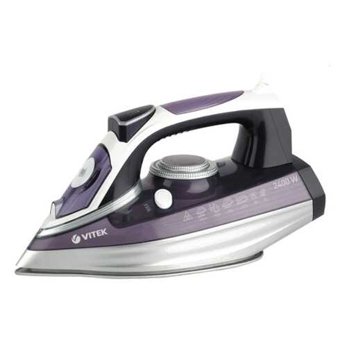 Утюг Vitek VT-8315 в Благо