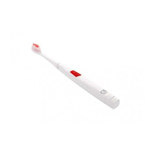 Электрическая зубная щетка CS Medica SonicMax CS-167-W в Благо