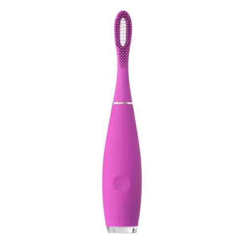 Электрическая зубная щетка Foreo ISSA Mini 2 Enchanted Violet в Благо