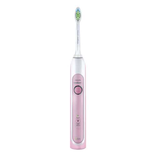 Электрическая зубная щетка Philips Sonicare Healthy HX6762/43 в Благо