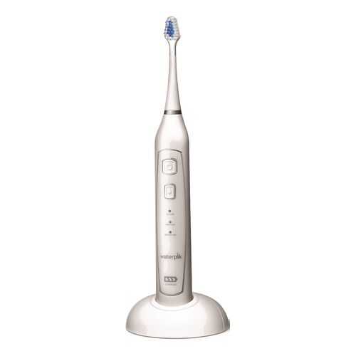 Электрическая зубная щетка Waterpik ST-01E2 в Благо