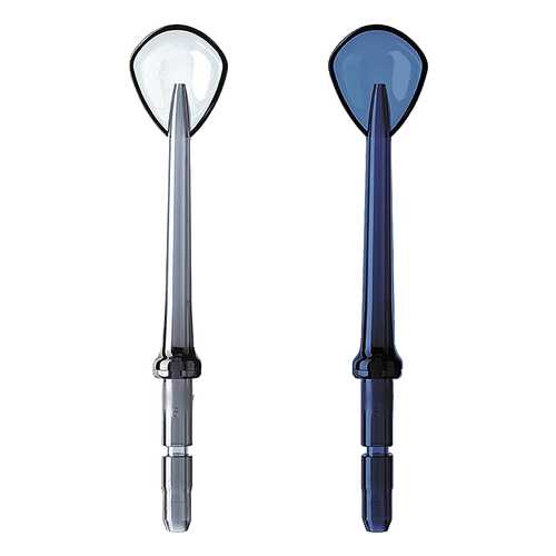 Насадка для ирригатора Waterpik TC-100E 2 шт в Благо