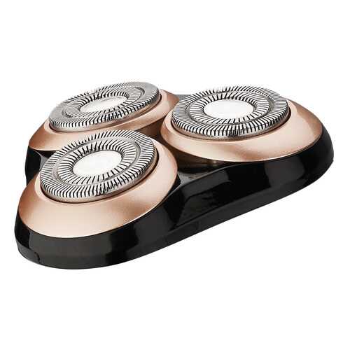 Бритвенный блок Atlanta SP-6610 Gold в Благо