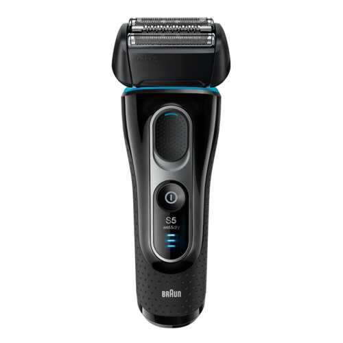 Электробритва Braun 5145S Wet&Dry в Благо