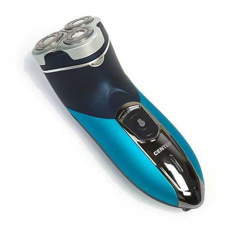 Электробритва Centek CT-2150 в Благо