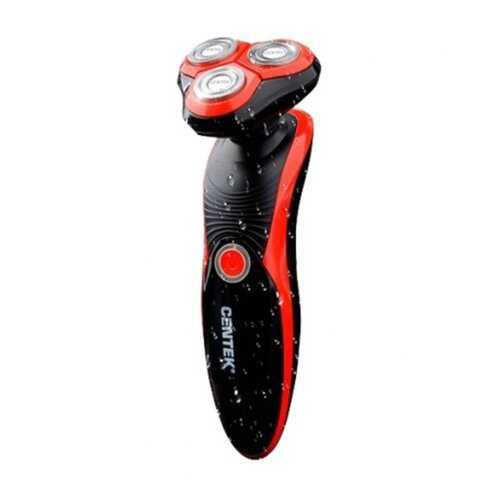 Электробритва Centek CT-2168 в Благо
