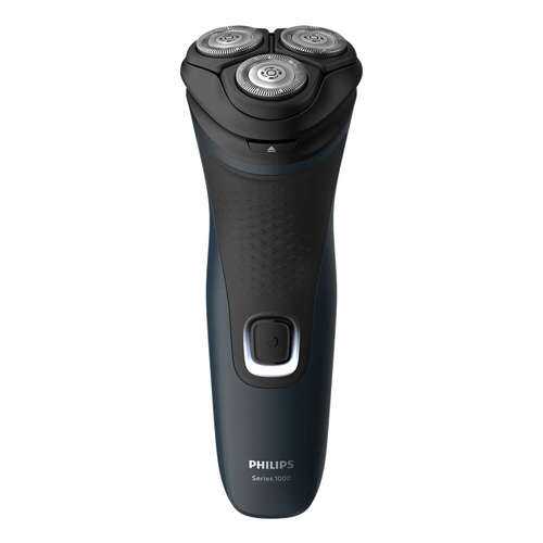 Электробритва Philips S1131/41 в Благо